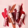 Pudaier - Velvet Matte Liquid Lipstick - 12 Colors