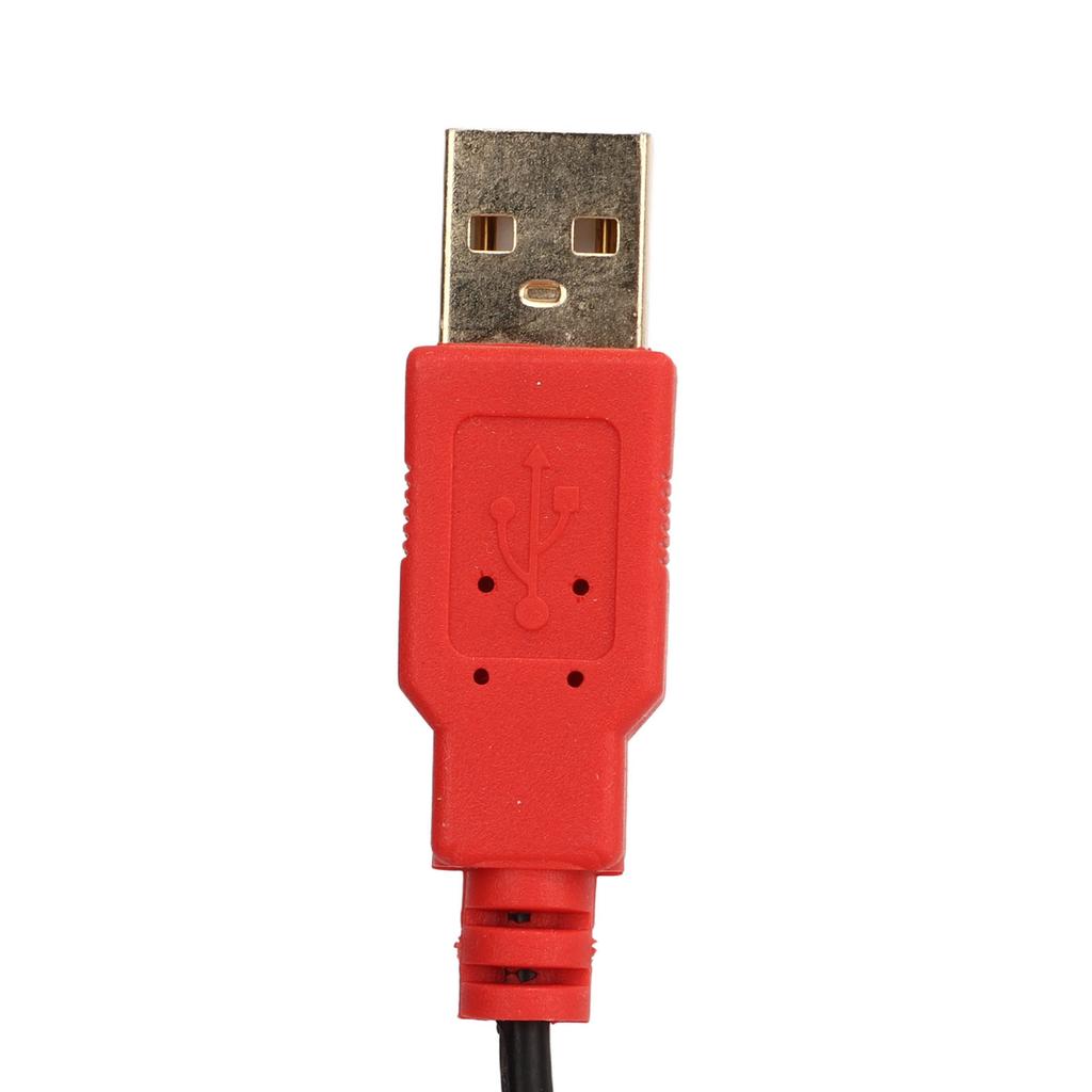 HD Multimedia Interface Switcher 2 in 1 Out KVM Splitter Adapter for Mouse Keyboard Laptop Computer Printer Projector
