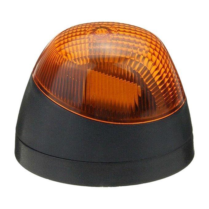 Side Indicator Light Lamp 1203328 For Ford Transit Mk6 Right
