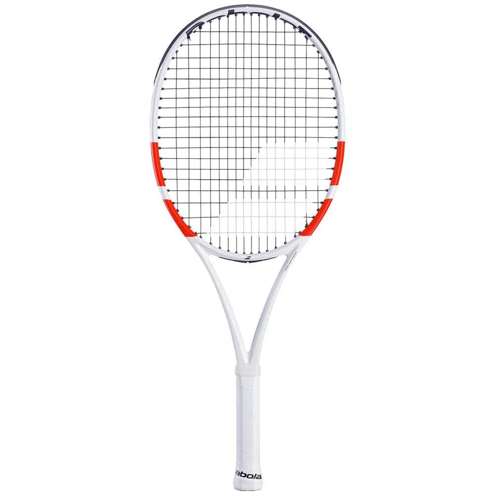 Babolat Junior Tennis Racket Pure Strike 26