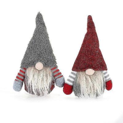 Decorazioni e accessori per feste – Decorazioni natalizie