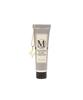 Afternoon Tea Living Initial Hand Medium Cream,