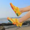 Unisex Quick-Dry Breathable Swim and Yoga Shoes for Beach and Outdoor Activities
