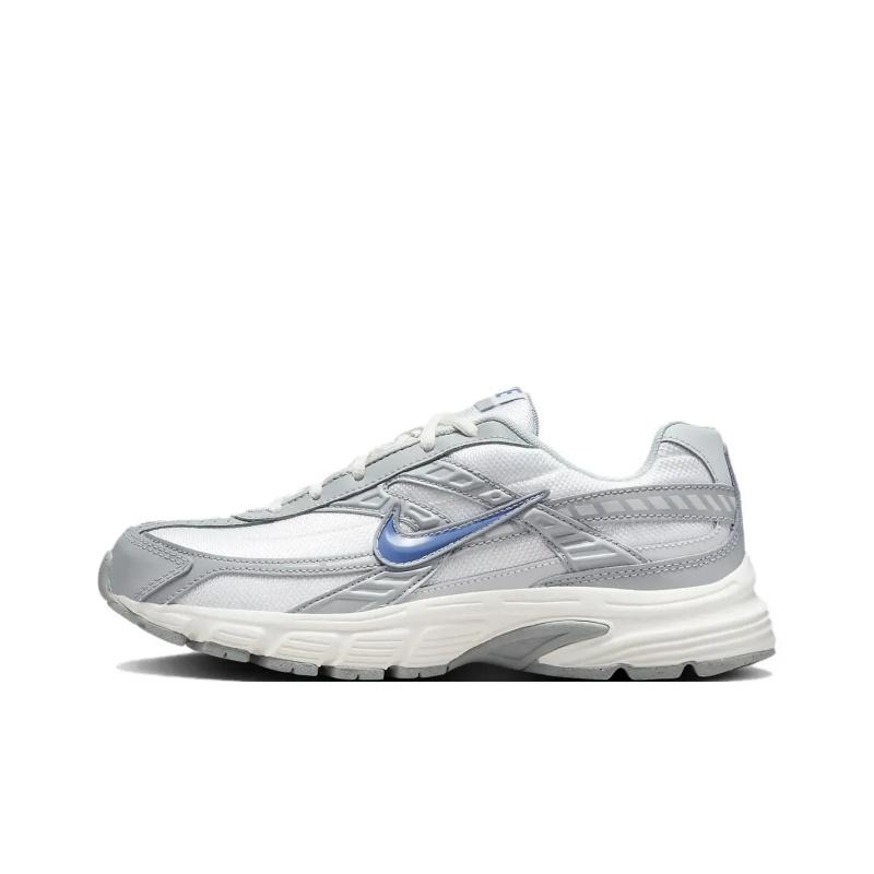 

Nike Fashion Design Comfortable Versatile Shock Absorbing Wear Resistant Casual Shoes Unisex sneaker HQI511-121 40