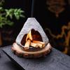 Decorațiuni pentru casă – Tămâie și candele de tămâie