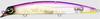 Ima Sasuke 120 Reppa Floating Lure RP240 (5880)