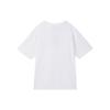 Nike Acg Casual Sports Short Sleeve T-Shirt Men Tops White DX9444-100