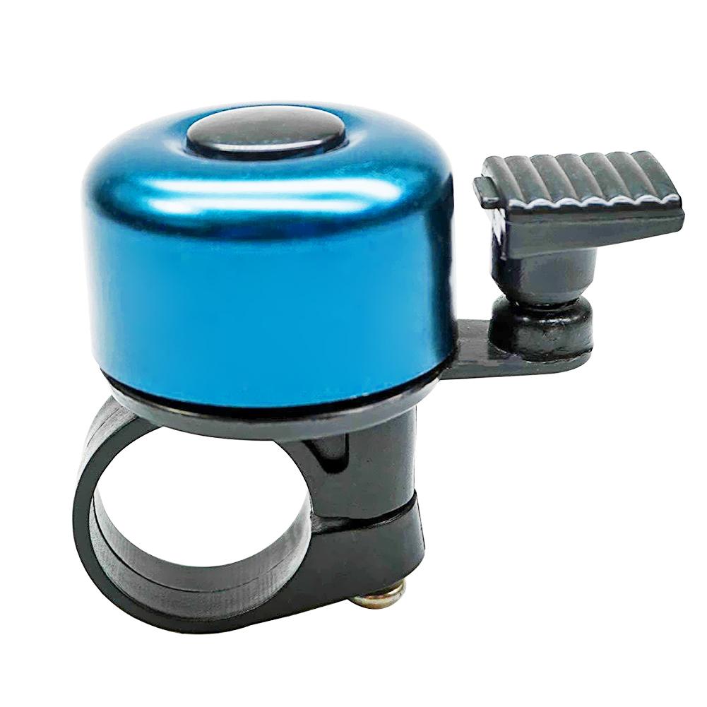 Buy Kids Mountain Road Sport Bike Bell Ring Metal Horn Cycle Accessory
