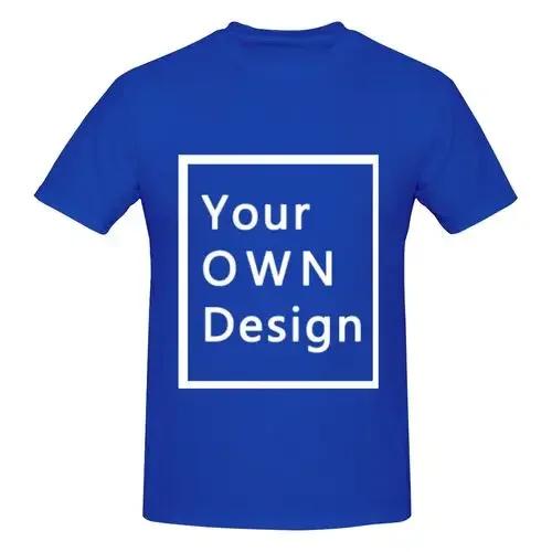 2025 new model Fashion T-Shirts Le Monde Chico Album PNL Printed Tees Casual Daily Wears Comfortable SummerClothes Loose Streetw