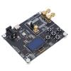 Phase Locked Loop Module Fit for ADF4351 Chip 35MHz 4. 4GHz RF Source Frequency Synthesizer Development Board