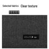 Deli Thickened Business Office Briefcase
