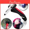 Multipurpose Handle Assist Door Car Handle Comfortable Grip Universal Simple Installation Auto Cane Portable Vehicle
