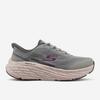Women's Max Cushioning Elite 3 (Wide Slip-ins) (SP0WRCGY032)