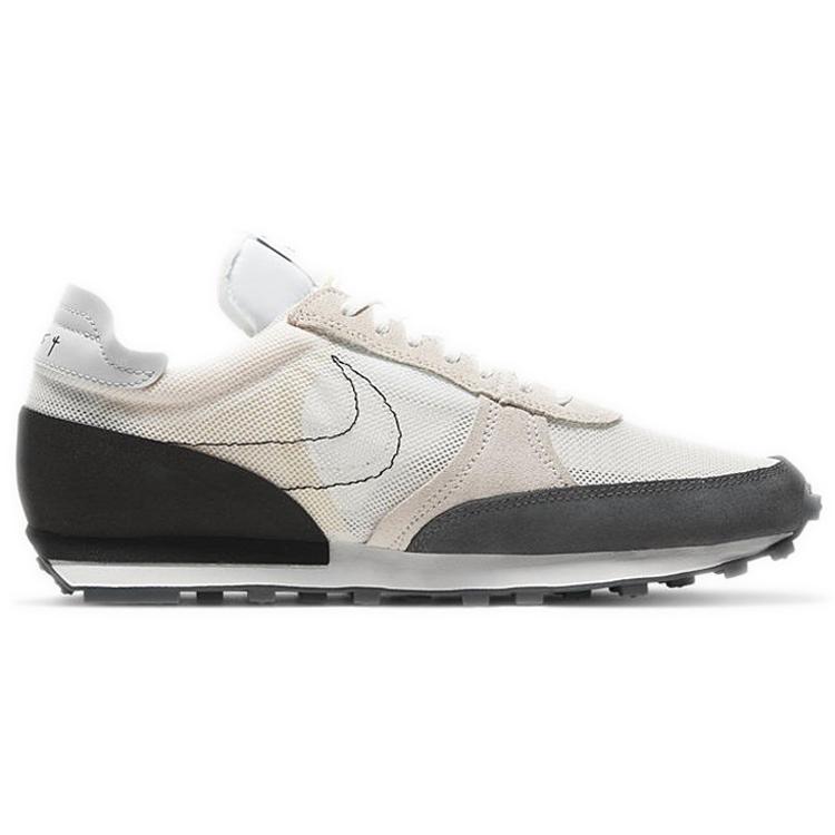 Nike Daybreak Type Summit White Light Orewood Brown CJ1156-100