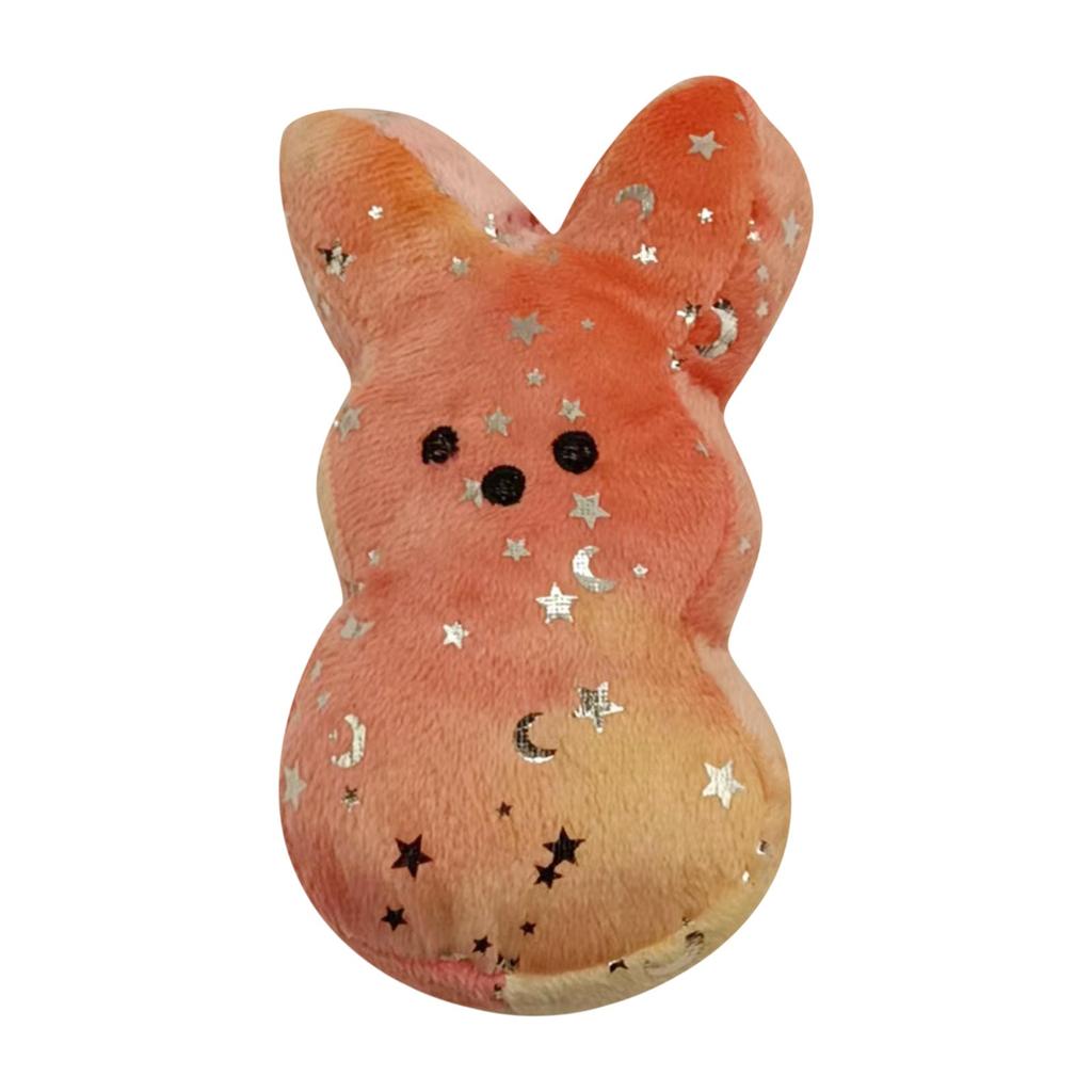 15CM Cute Soft Doll Plush Toy Family Party Wedding Kids Gift