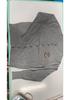 Women's High-End Knit Cardigan & Camisole Dress Set for Early Autumn, 2026 Edition