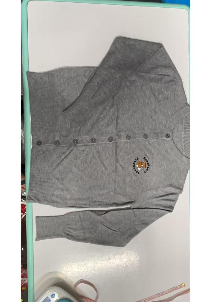 Women's High-End Knit Cardigan & Camisole Dress Set for Early Autumn, 2026 Edition