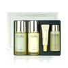 Cuidado de la piel – Kits de cosméticos para el cuidado de la piel