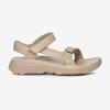 Teva Women S Soft Aqua Sandal Black Stvf2613701 Blk