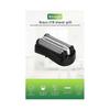 Vervangende scheerhoofd voor Braun S3, 3040s 3000s 3050cc 3010a 3070cc 3080s 3090s 310s 3020s 330s 370cc-4 32B