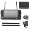 SKYDROID Drone Remote Controllers & Accessories