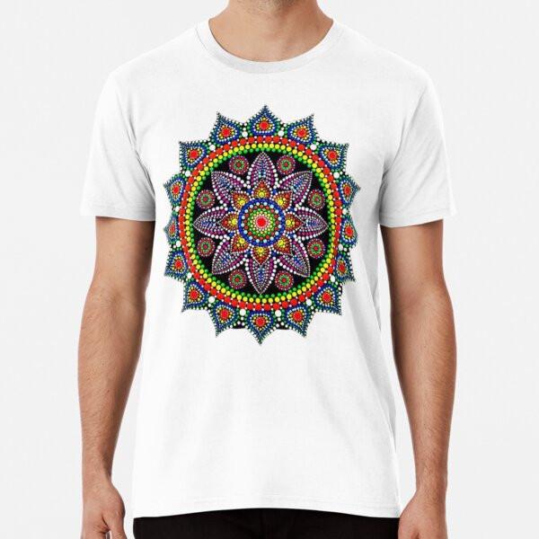 

patterns, beautiful patterns, best patterns, S to 5XL Made in the AU/USA T-Shirt S