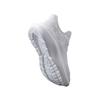 Under Armour Charged Rogue 5 Women's White Running Shoes 3028262-100