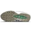 New Nike Air Max 95 Lavender Women's CZ1642-500