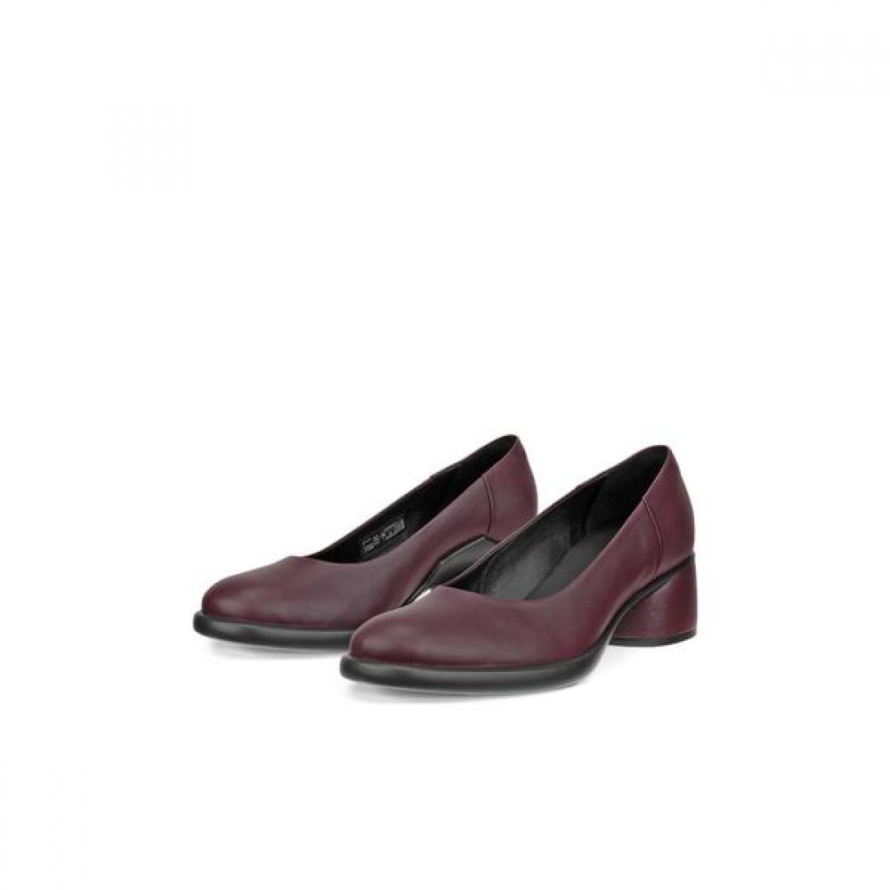 Ecco Sculpted Lx 35 222493 01385