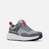 [Columbia] Men's Konos TRS Outdry [C75BM6246036-Multi]