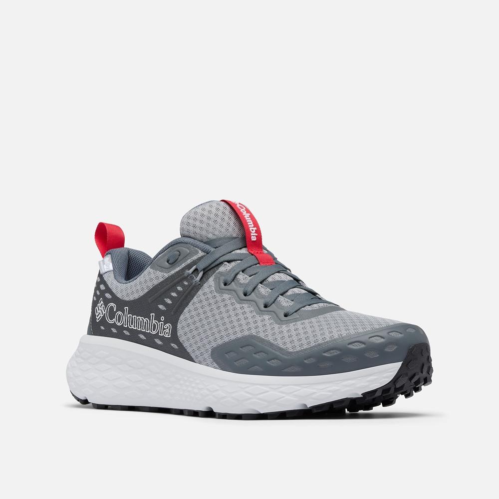 [Columbia] Men's Konos TRS Outdry [C75BM6246036-Multi]