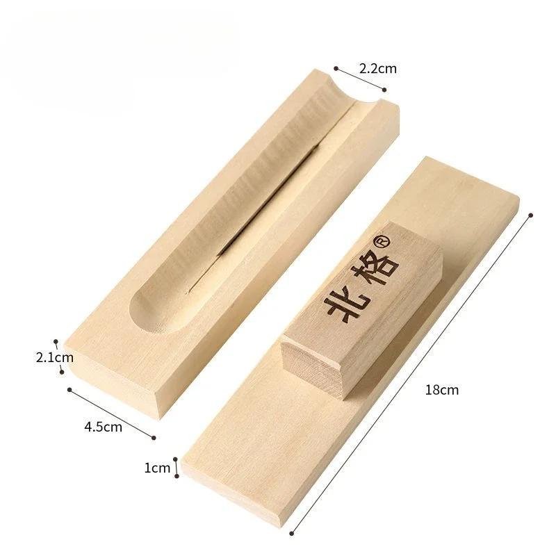 

home cross open chestnut tool cone chestnut openers chestnut artefacts solid wood peeling raw chestnut lotus seed machine