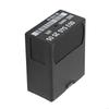 2025 New Quick Response Automotive Relays Module 10ms Switching Time Optimized For 500SEC 420SEL 300E 190E Delivery Systems