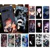 Phone Case For Google Pixel 10 Pro XL 9 Pro XL 9A 8 7 6 Pro Pixel 8A 7A 6A Pixel 8 7 6 5 Anime Jujutsu Kaisen Gojo