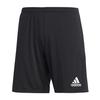 Mens Entrada 22 Shorts