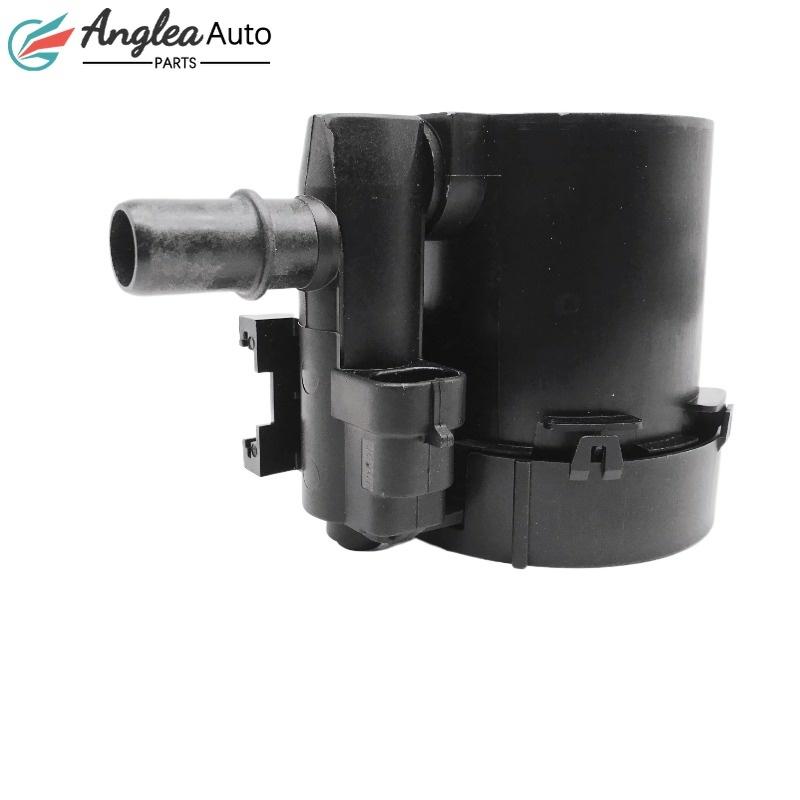 214-2149 25932571 High-Performance Automotive Parts Vapor Canister Vent Solenoid For Cadillac Chevrolet GMC Hummer