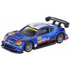 TAKARA TOMY Tomica Tomica Premium 18 SUBARU BRZ R&D SPORT Mini Car Toy Ages 6+