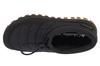 Columbia Snowtrot Unwind, Womens black Winter boots