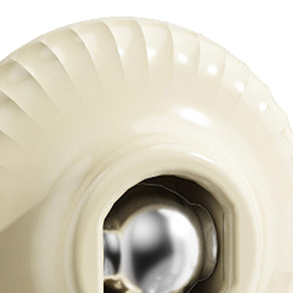 4 st Självhäftande Krokar Multifunktionella Hög Belastningskapacitet Kladdiga Bakom Dörren Krokar för Hem Kök