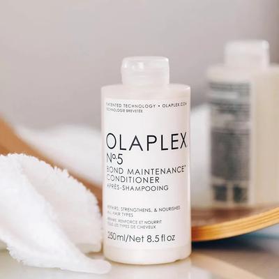 NO.5 BOND PFLEGE-SPÜLUNG 250ML