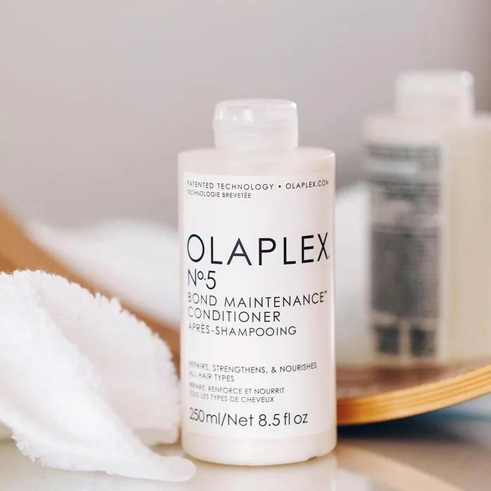 NO.5 BOND MAINTENANCE CONDITIONER 250ML