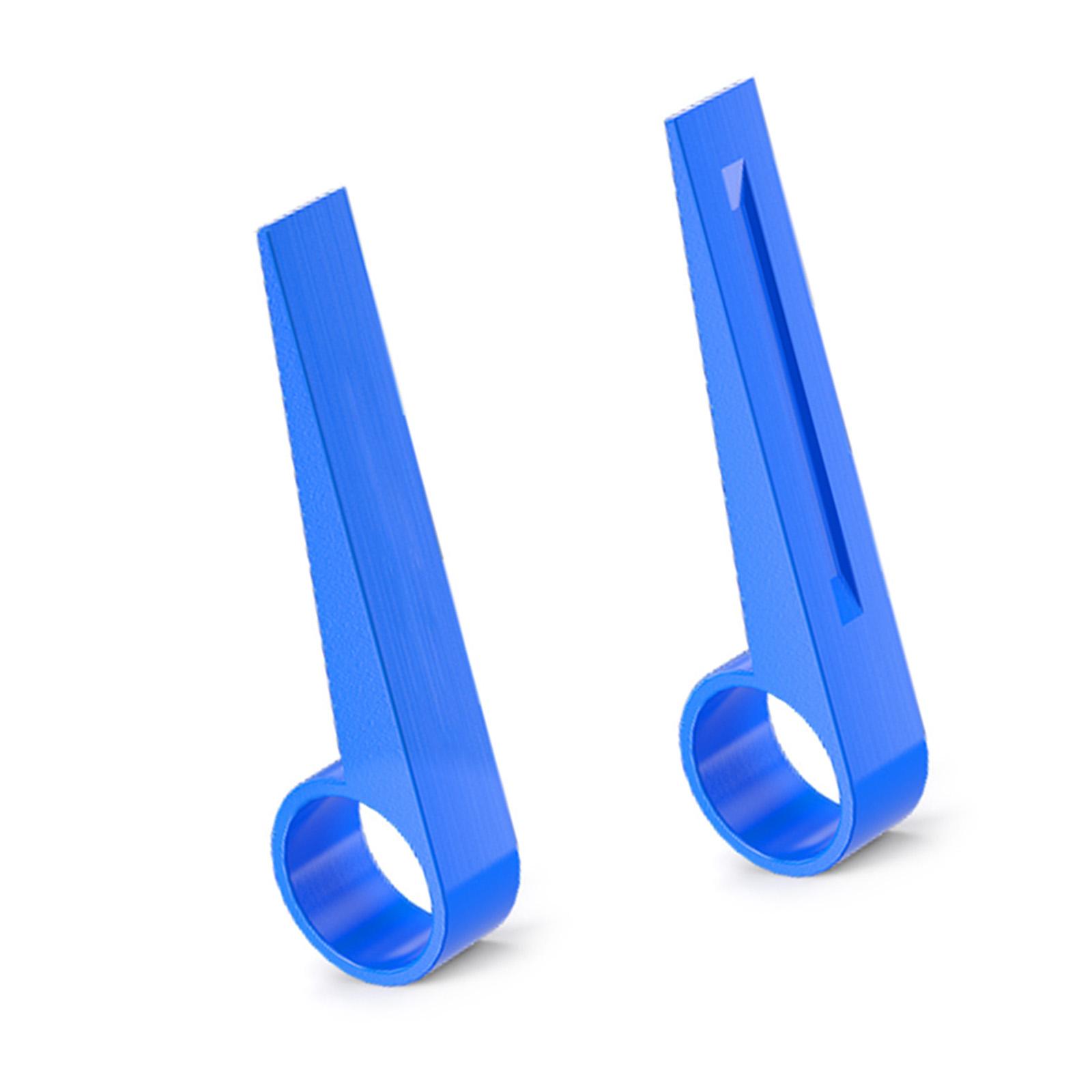 

Толкатель поршня дискового тормоза велосипеда Инструмент для ремонта велосипеда Инструмент для регулировки суппорта гидравлического дискового тормоза велосипеда