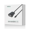Ugreen USB-C to DB9 RS232 Serial Cable