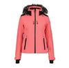 Icepeak Куртка Fayette I
