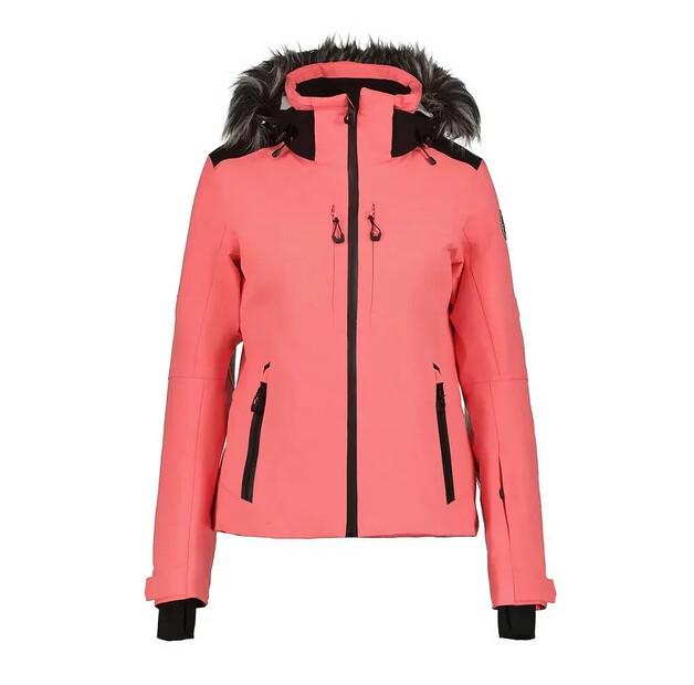 Icepeak Куртка Fayette I
