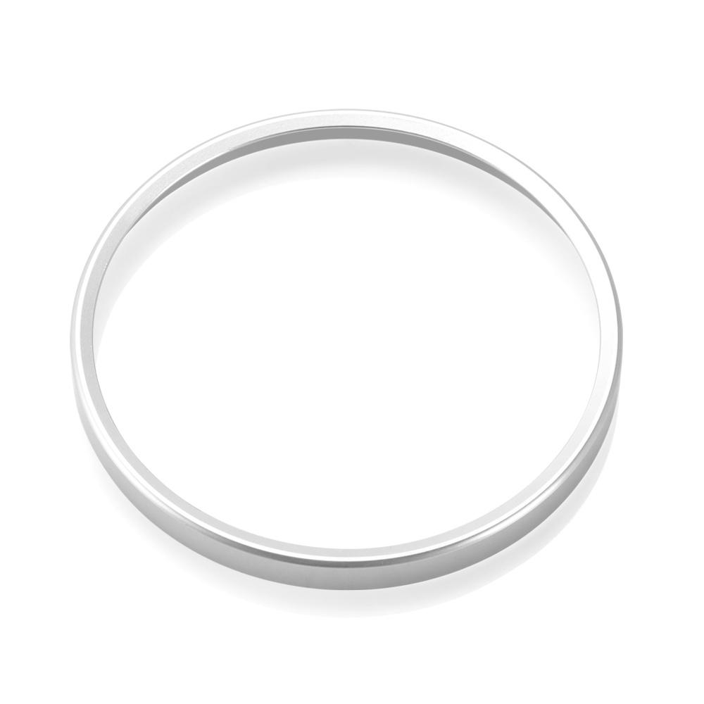 

Отделка кольца переключателя фар Golf Jett MK5 MK6 Passat B6 B7 CC Touran Tiguan, прочный алюминий, цветная декоративная накладка для интерьера автомобиля, автомобильный аксессуар