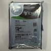 Seagate Enterprise 16TB SATA Hard Drive