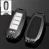 Infiniti QX50/Q50L/Q70L/Q60/QX60/FX35 Key Case for Men & Women