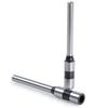 80mm Financial Binding Machine Drill Bit CN plug (adapter included)