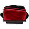 Marvel Soft Fit Waist Bag with Detachable Pouch (MDP-SF77)
